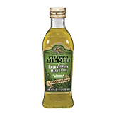 Filippo Berio Olive Oil Extra Virgin Full-Size Picture